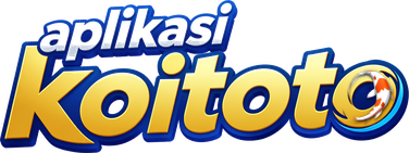 aplikasi koitoto