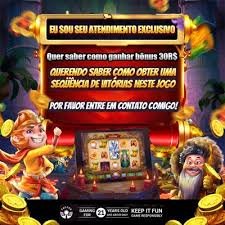 aplikasi koitoto platform dashboard showing sports betting markets, live-dealer table, and slot games